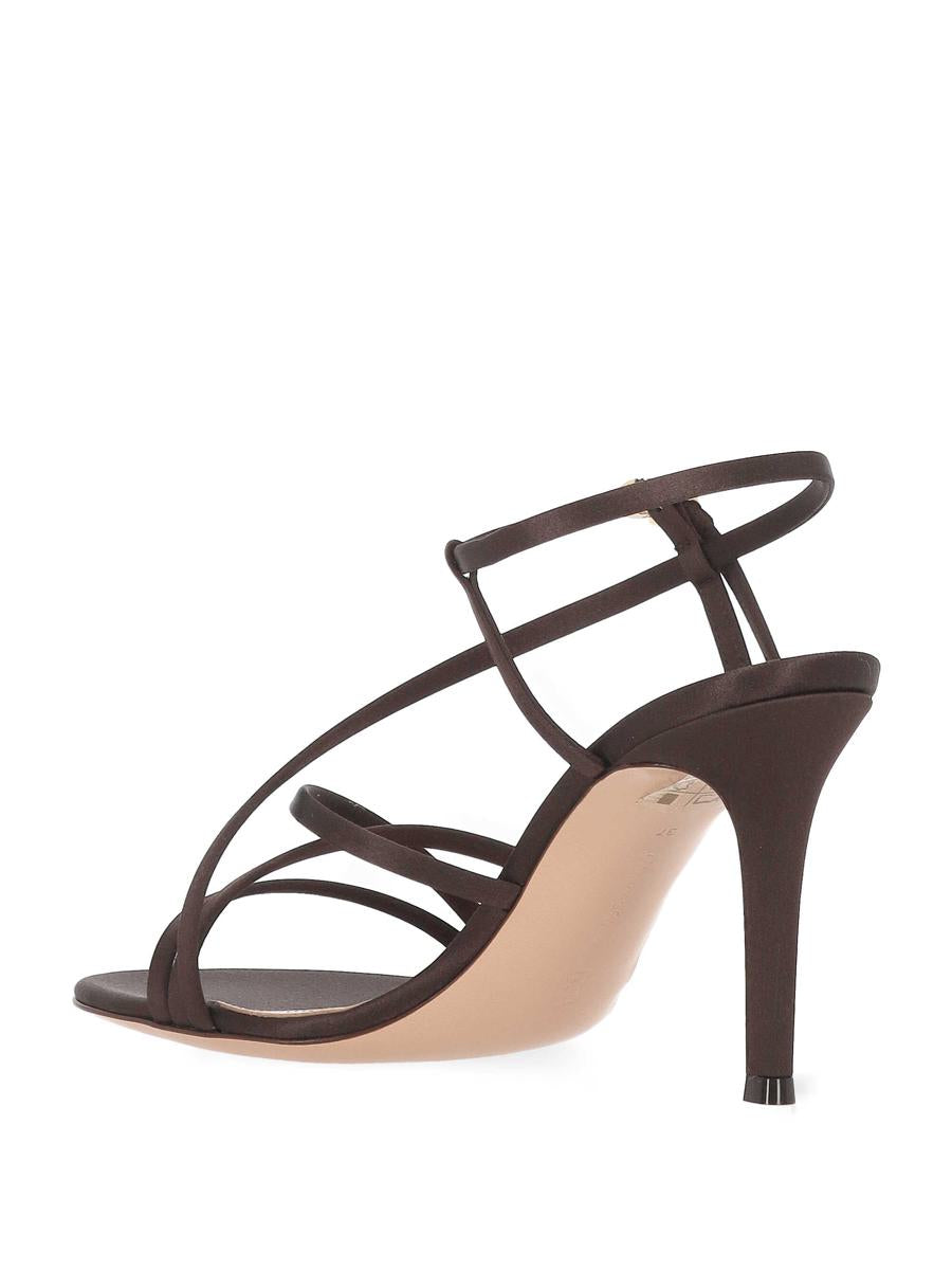 Gianvito Rossi Sandals