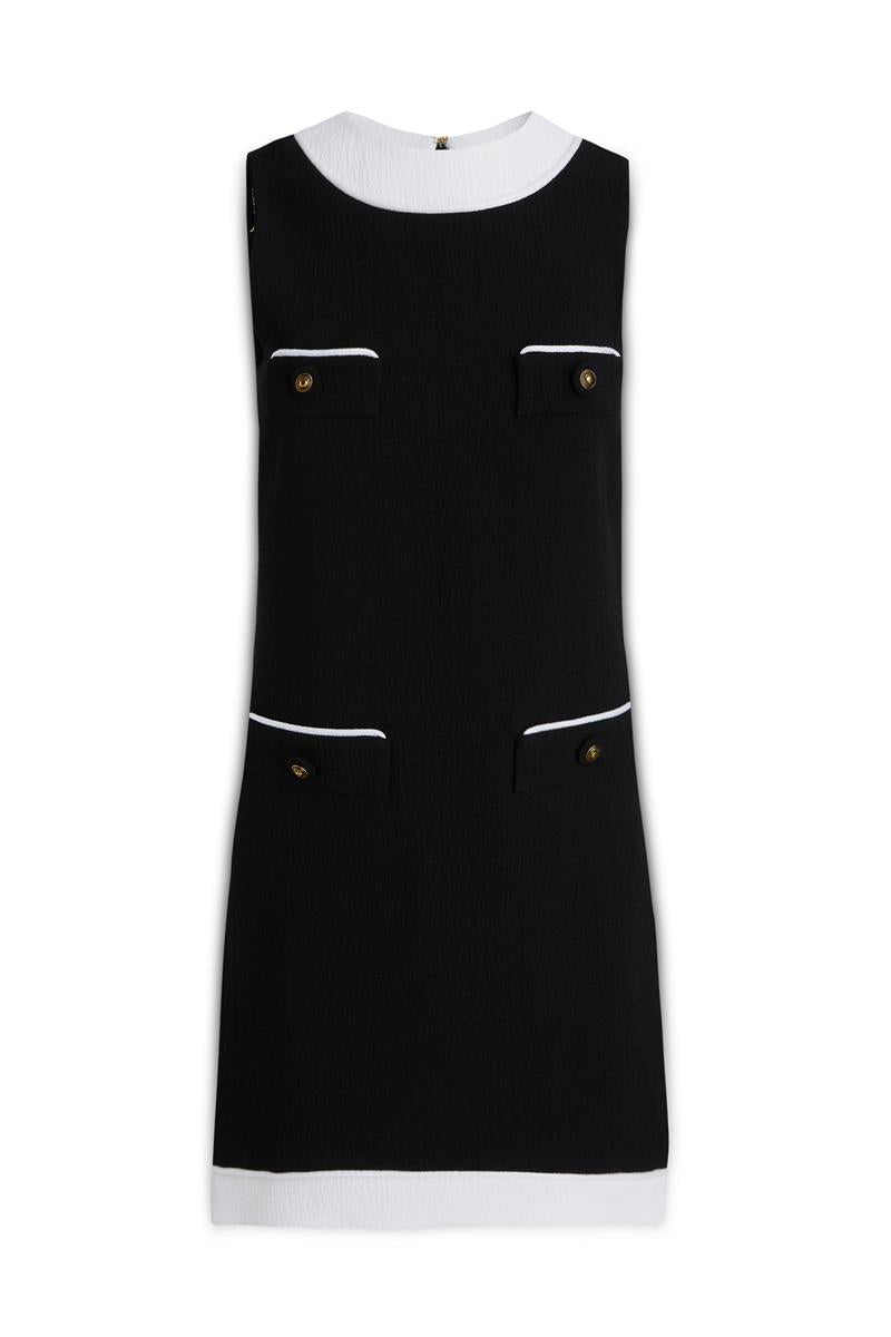 Moschino Dress