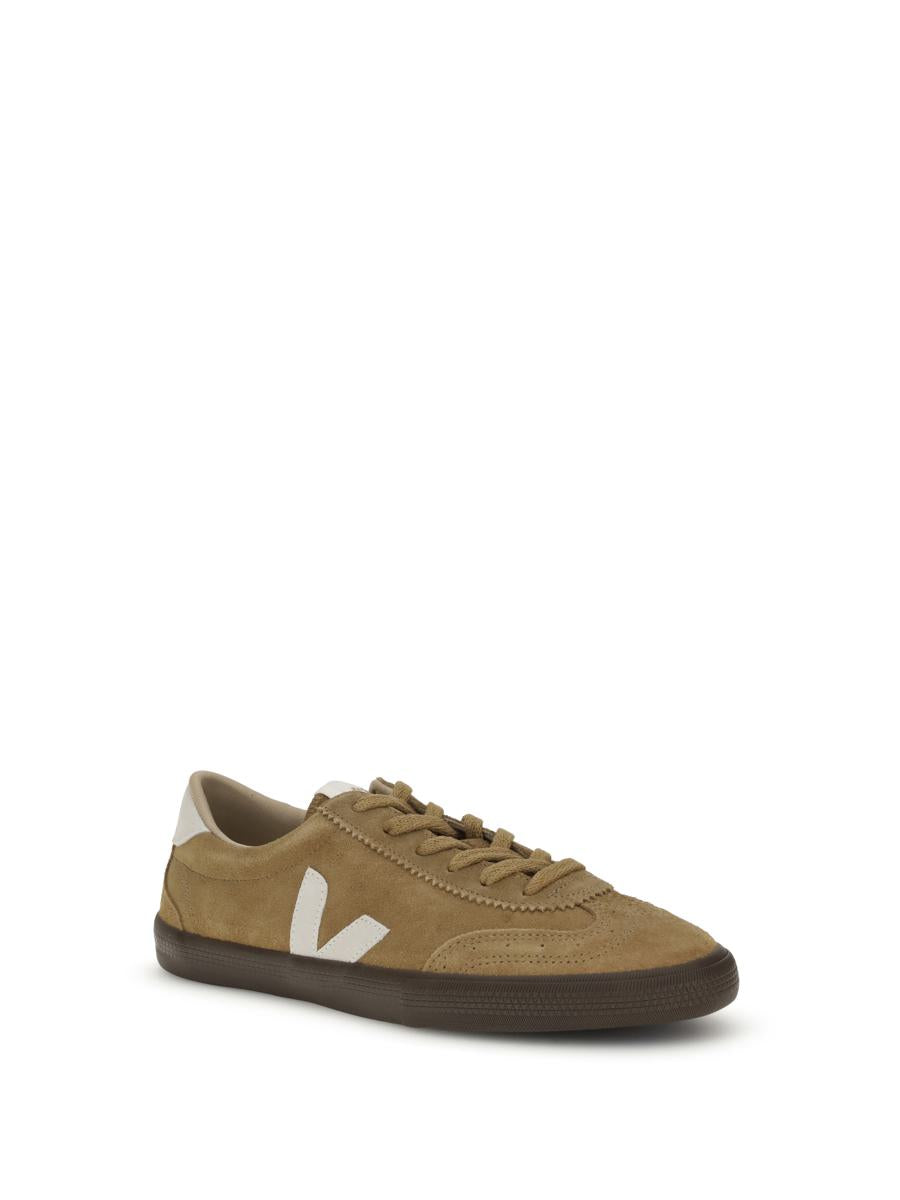 Veja Sneakers