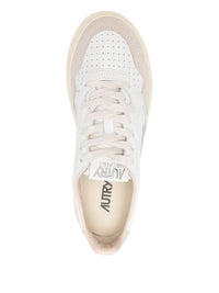 Autry Sneakers