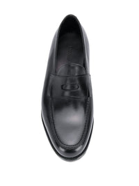 John Lobb Lopez Moccasins Shoes