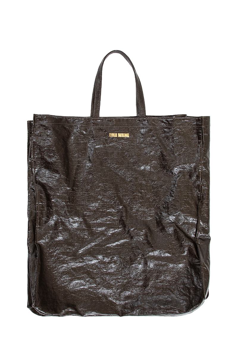 Uma Wang Tote Bags