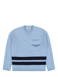 Stone Island Sweaters