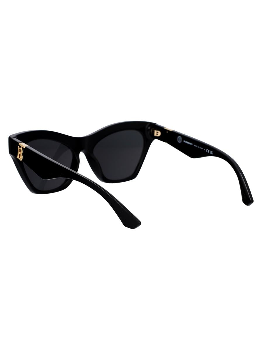 Burberry Sunglasses