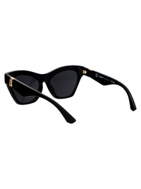 Burberry Sunglasses
