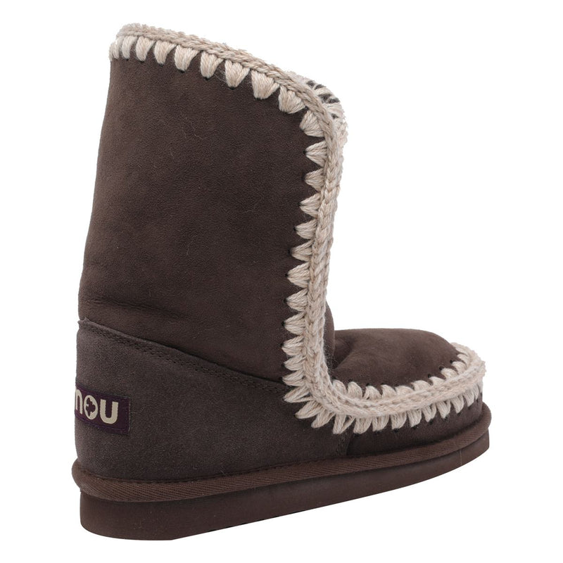 Mou Boots