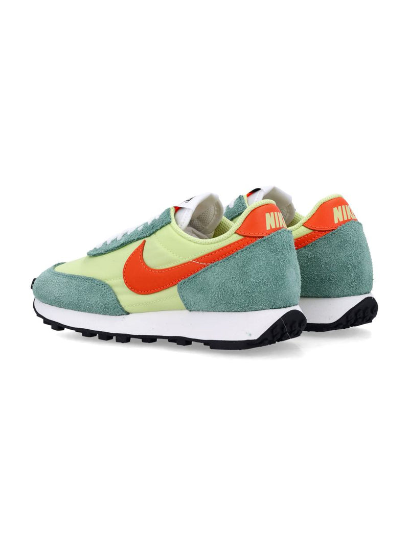 Nike Dbreak Sp