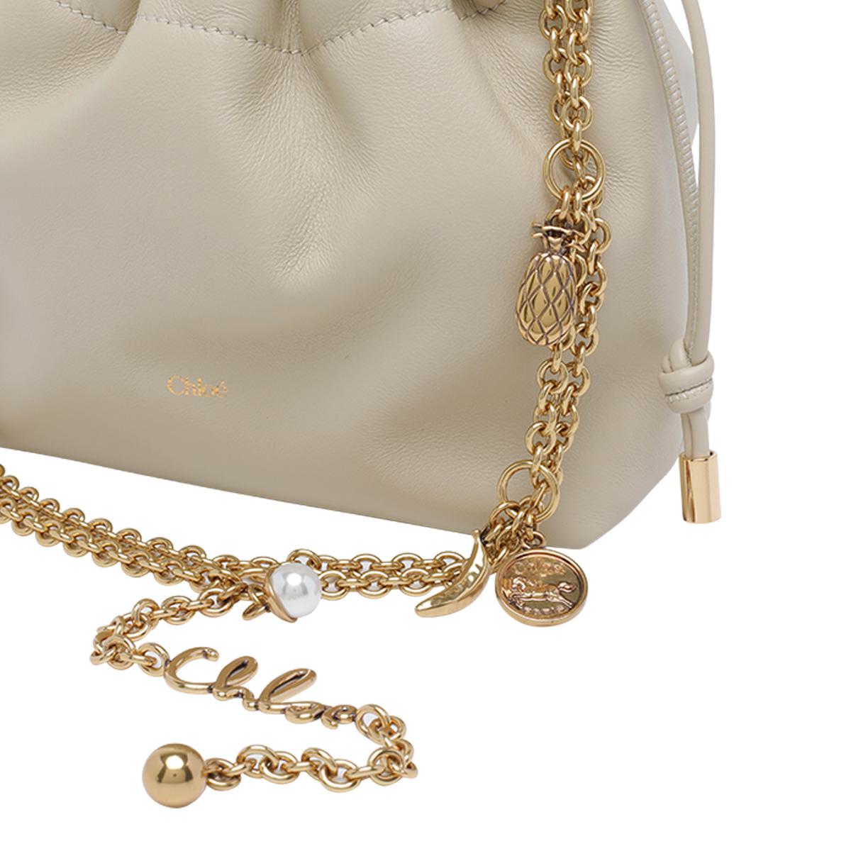 Chloé Bags