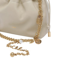 Chloé Bags