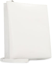 calvin-klein-leather-crossbody-bag-1765594766007924033-7