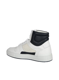 Common Projects Sneakers