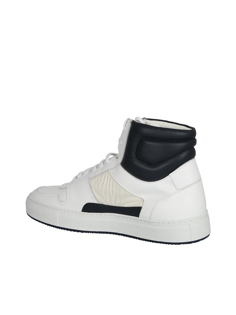 Common Projects Sneakers