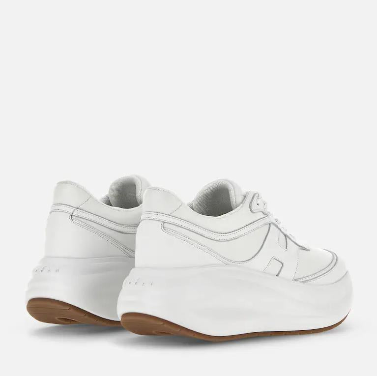 Hogan Sneakers