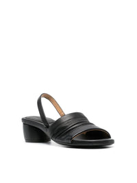 Marsèll Otto Sandal Shoes