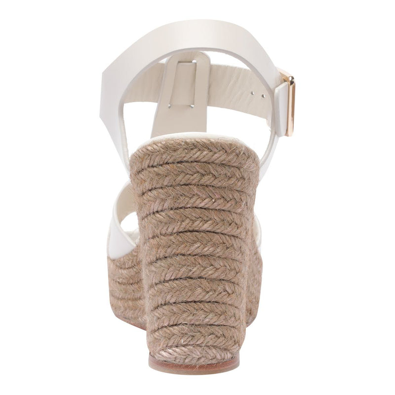 Paloma Barceló Sandals