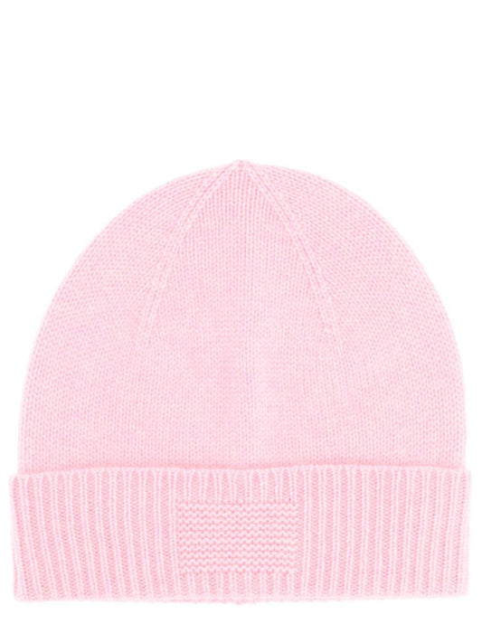 Guest In Residence Cashmere Beanie
