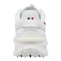 Moncler Sneakers