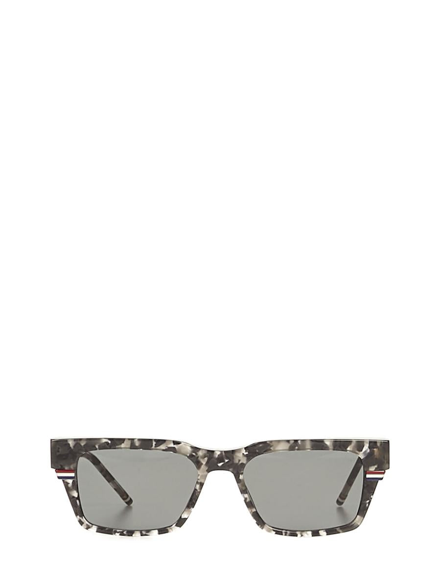 Thom Browne Sunglasses