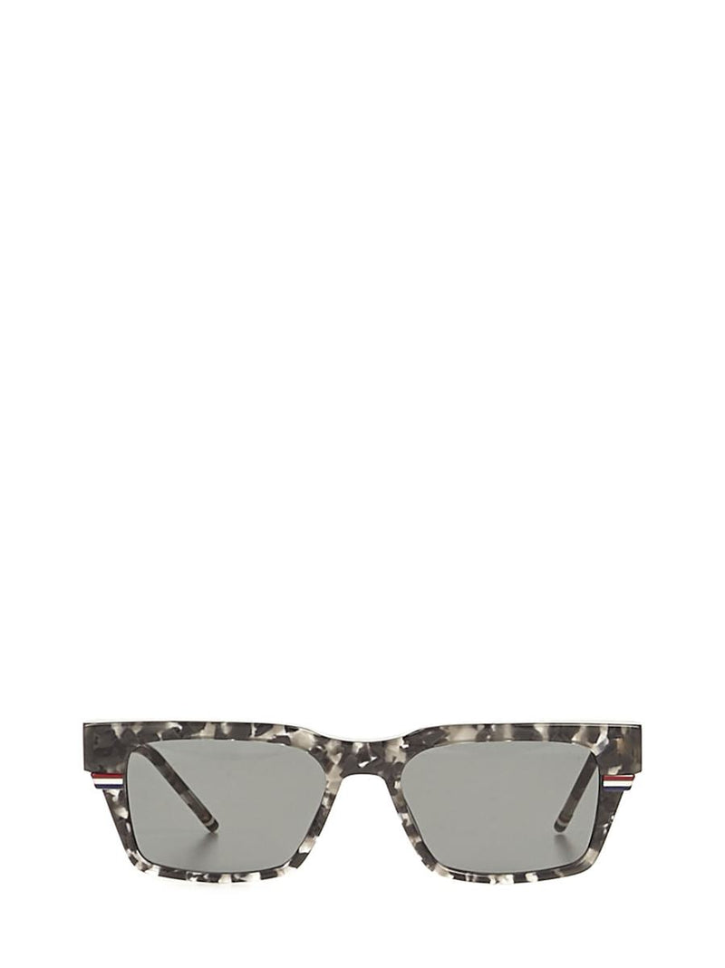 Thom Browne Sunglasses