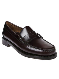 Sebago Loafers