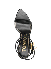 Tom Ford Sandals