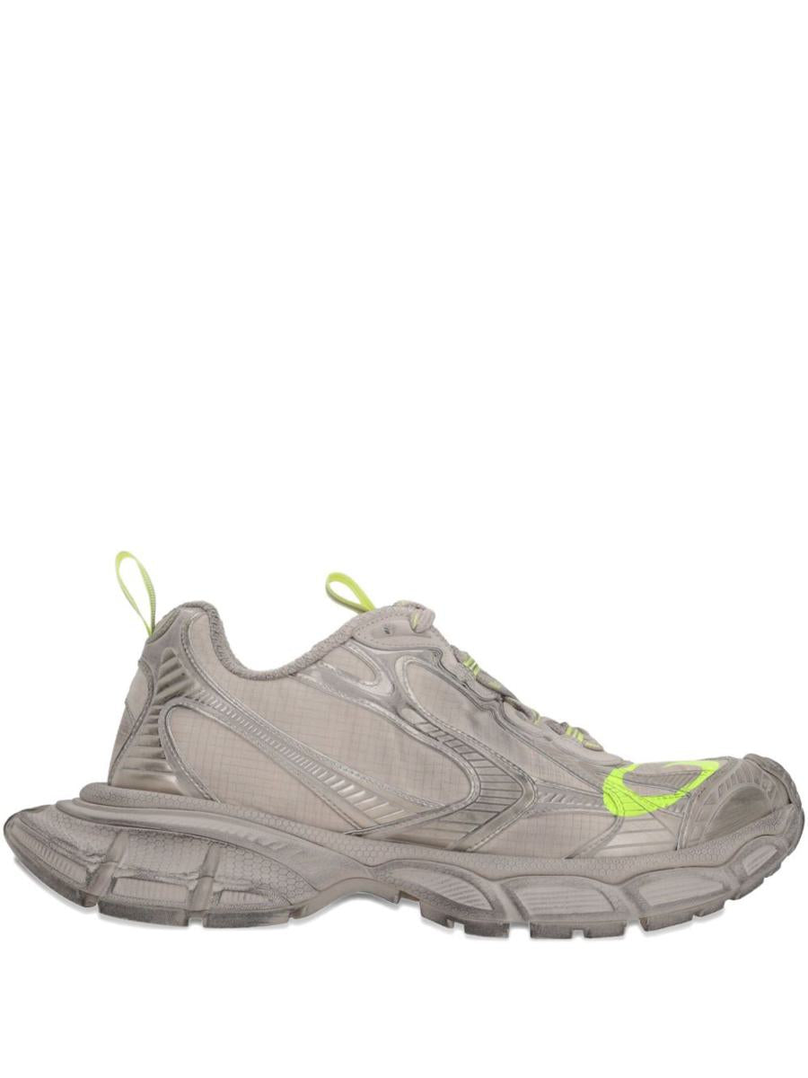 Balenciaga Sneakers