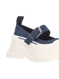 Alexander McQueen Sneakers