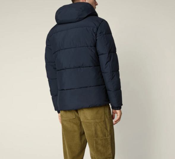 Save The Duck Jackets