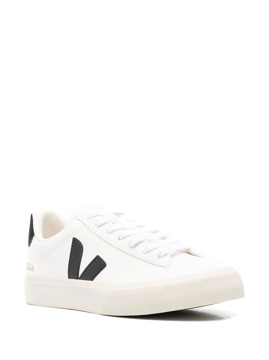 Veja Sneakers