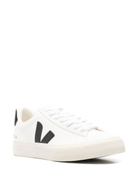 Veja Sneakers