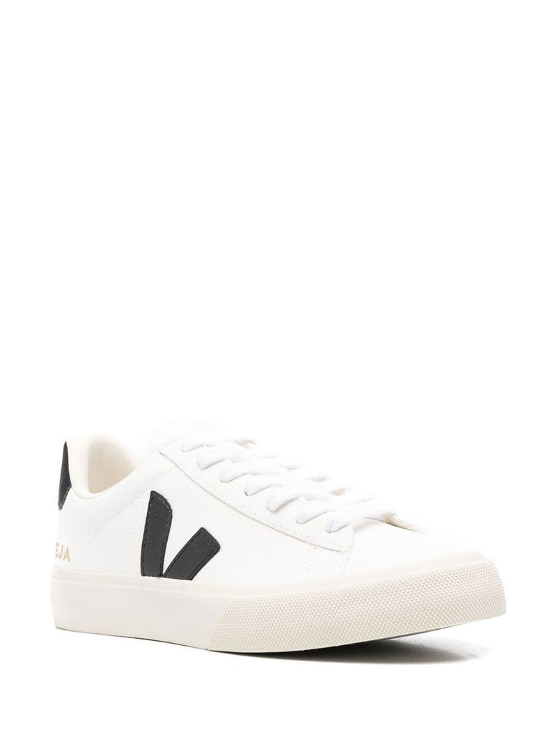 Veja Sneakers