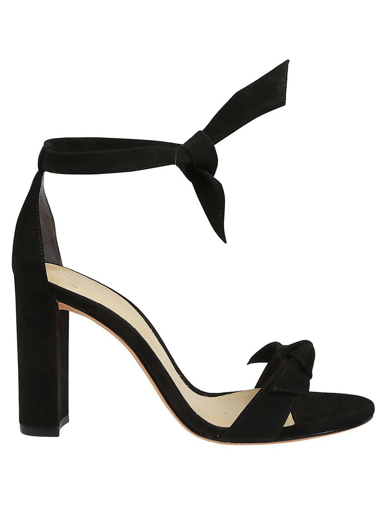 Alexandre Birman Sandals