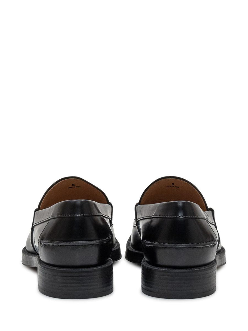 Tod'S Tod'S Moccasin