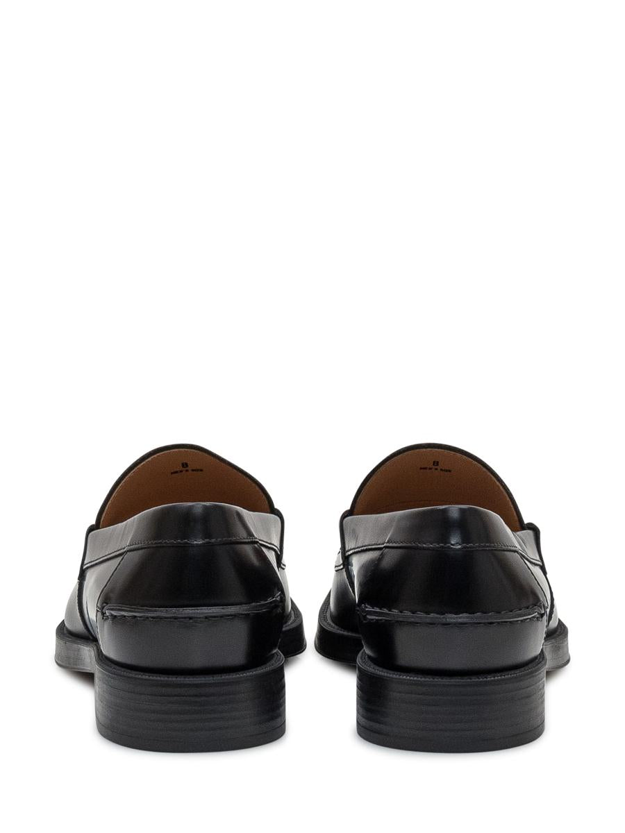 Tod'S Tod'S Moccasin