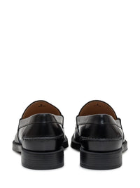 Tod'S Tod'S Moccasin