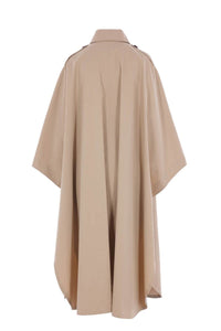 Brunello Cucinelli Jackets