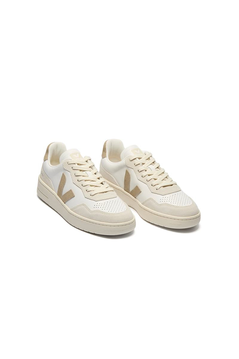 Veja Sneakers