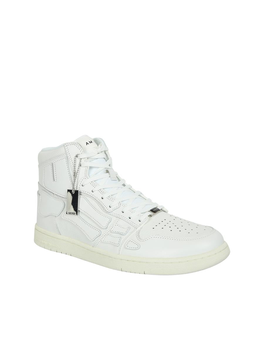 Amiri Sneakers