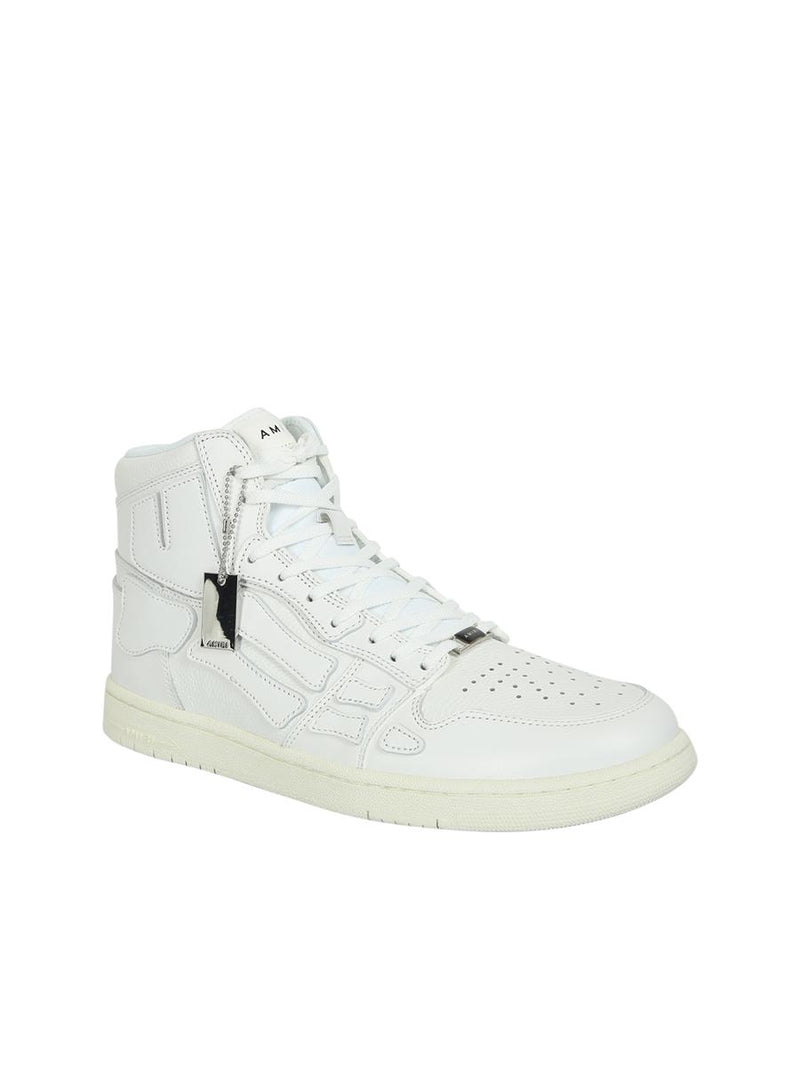 Amiri Sneakers