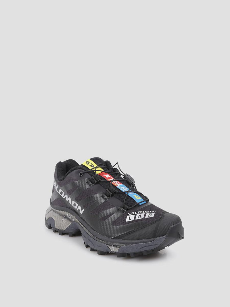 Salomon Shoes Xt-4 Og
