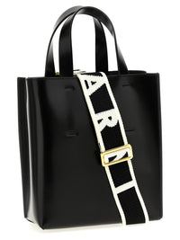Marni 'Museo' Mini Handbag