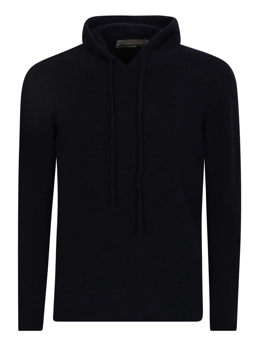 Original Vintage Style Sweatshirts