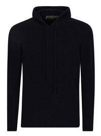 Original Vintage Style Sweatshirts