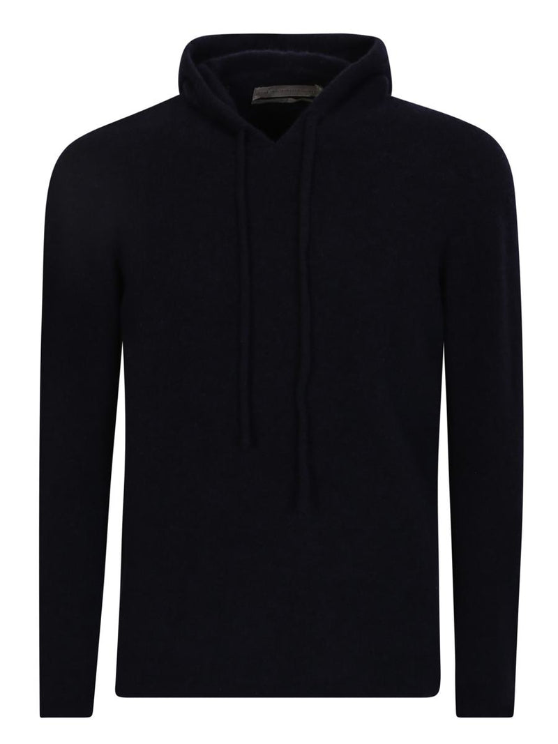 Original Vintage Style Sweatshirts