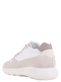 Hogan  Interactive3 Sneakers