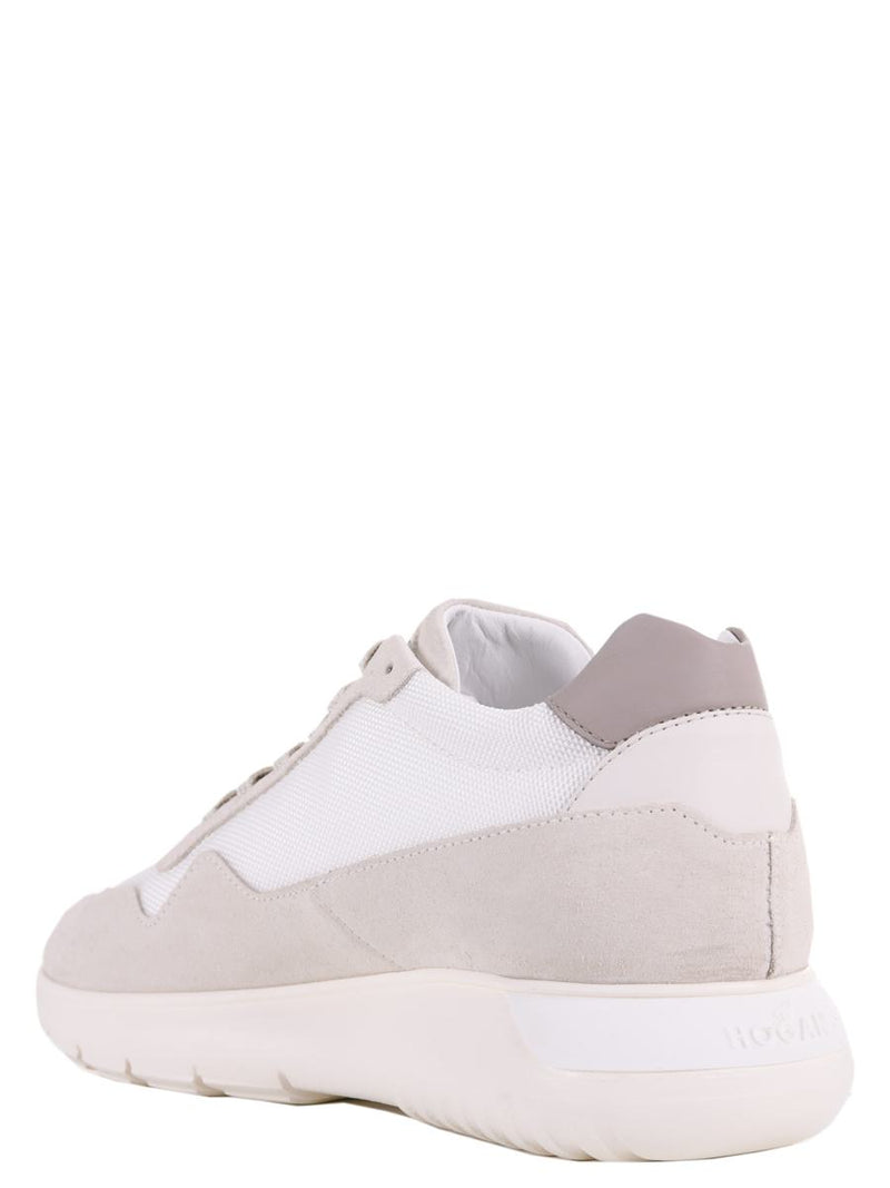 Hogan  Interactive3 Sneakers