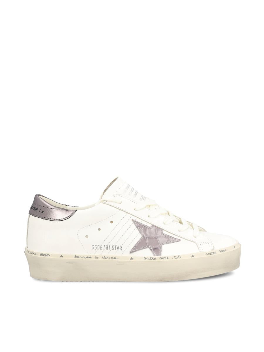 Golden Goose Sneakers