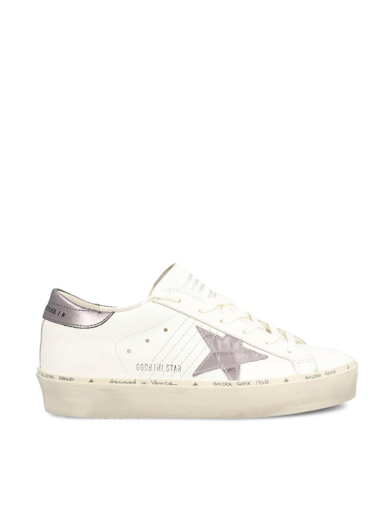 Golden Goose Sneakers