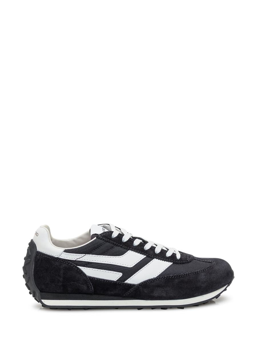 Tom Ford Mick Sneakers