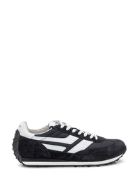 Tom Ford Mick Sneakers